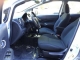 2015 Nissan Versa Note 